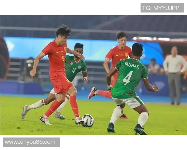 南京足球队与广州足球队赛后分析实力对比与未来展望 南京足球队与广州足球队赛后分析实力对比与未来展望