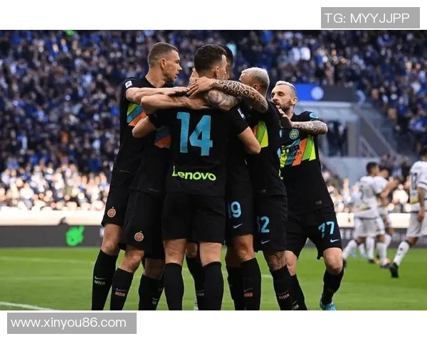 北京足球队在洲际杯积分榜上以96分稳居第一名引发关注