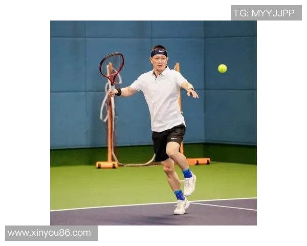 北京网球队以69分领跑大师赛积分榜展现强劲实力