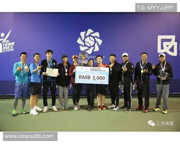 南京网球队在总决赛积分榜上以95分稳居第一位置展现强劲实力