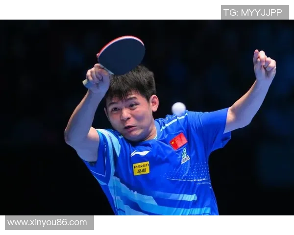 南京羽毛球队在世界杯中的速度表现分析与战术探讨