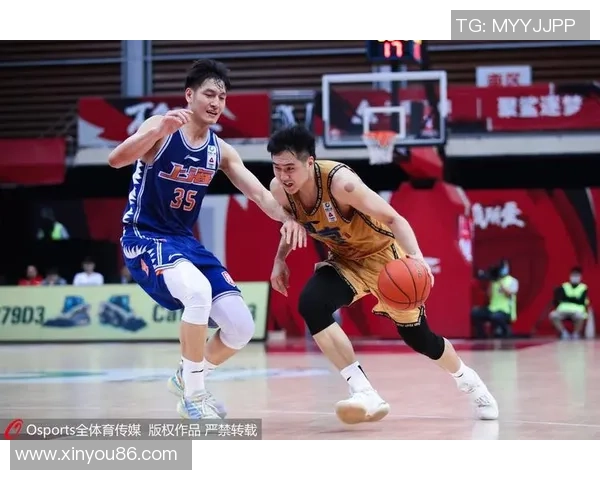 南京篮球队心理素质排名第四引领全国篮球心理素质新风潮