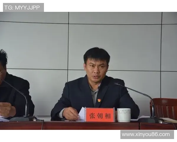 南京乒乓球队选拔赛特别报道：探索转型之路与未来发展新机遇