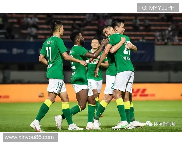 南京乒乓球队以67分稳居锦标赛积分榜首位展现强劲实力