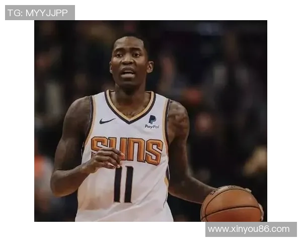 北京羽毛球队以61分稳居钻石联赛积分榜首位展现强劲实力