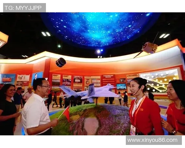 周静专访：从乒乓小将到世界冠军的辉煌历程回顾与感悟