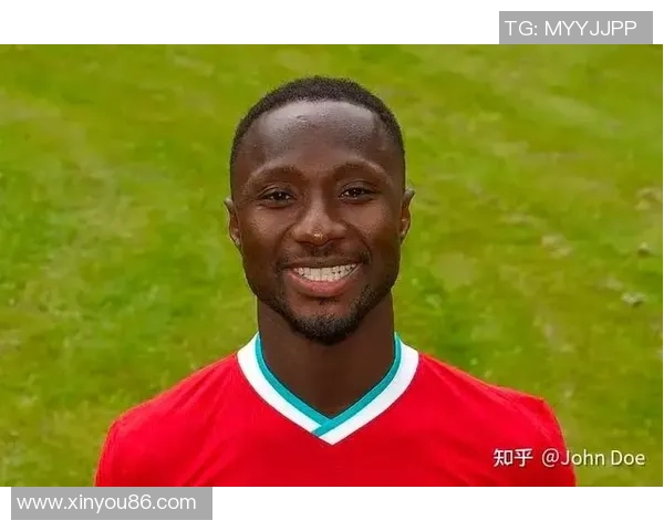 小牛在绿茵场上崭露头角成为新一代足球明星的故事