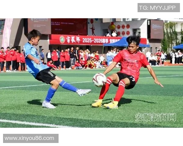 安顺足球明星赛即将开启精彩对决时间安排及参赛明星阵容揭秘