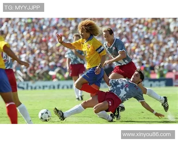 古代足球明星揭秘：谁是我国历史上最杰出的足球运动员