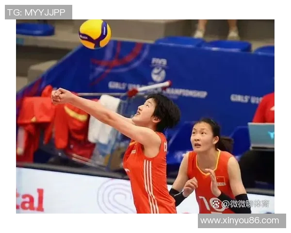 北京排球队在世锦赛中的技术表现分析与未来发展展望