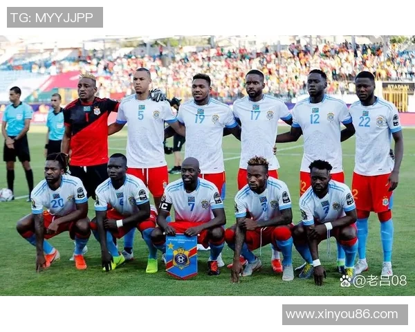 印度足球明星阵容揭秘他们将如何征战国际赛场