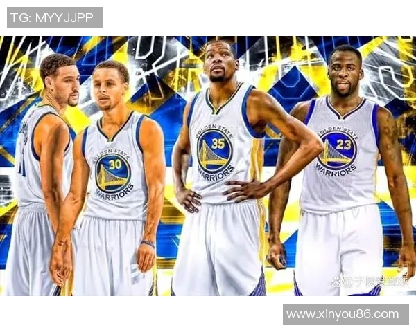 南京篮球队默契配合的背后故事与战术分析