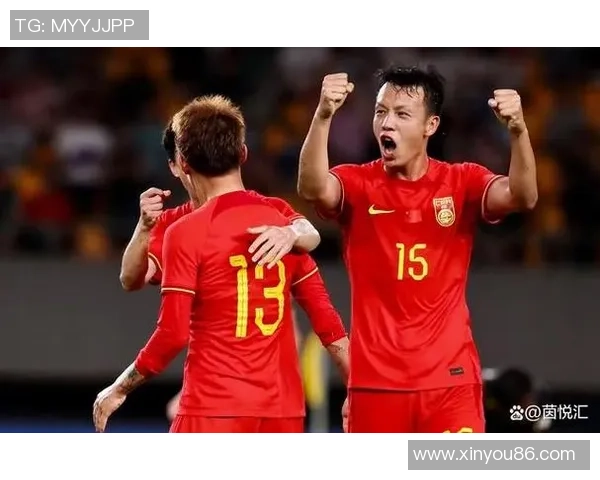 杭州足球队荣登足球配合排行榜第九名展现团队实力与默契