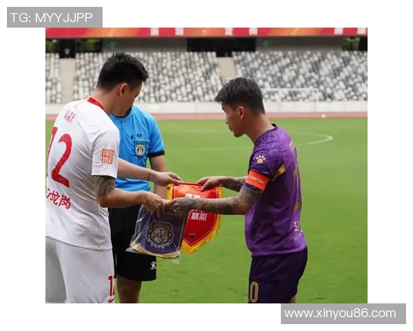 武汉篮球队强势崛起最新实力榜单揭晓TOP10球队全景分析