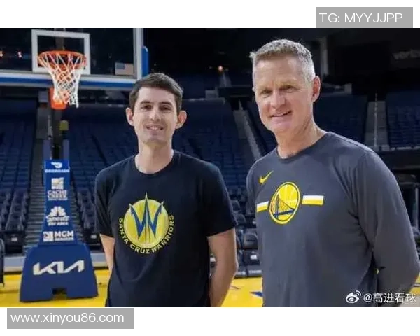 科尔在足球界的地位与成就是否足以称其为明星球员 科尔在足球界的地位与成就是否足以称其为明星球员