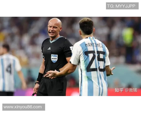 深圳足球队在世界杯中的心理素质表现分析与启示 深圳足球队在世界杯中的心理素质表现分析与启示