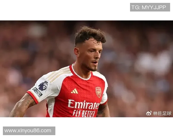 英格兰足球明星怀特的职业生涯与成就全解析 英格兰足球明星怀特的职业生涯与成就全解析