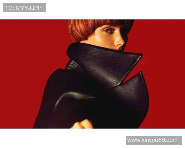 足球场上的潮流先锋哪些明星球员选择染红头发引领时尚风潮 足球场上的潮流先锋哪些明星球员选择染红头发引领时尚风潮