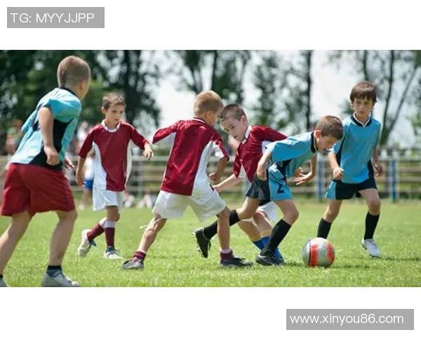 足球明星的励志故事谁最能激励我们追梦与拼搏 足球明星的励志故事谁最能激励我们追梦与拼搏