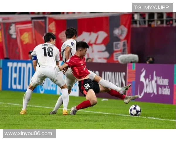 赛后复盘：重庆足球队vs成都足球队的力量