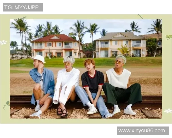 重庆足球队崛起之路:从默默无闻到邀请赛的耀眼明星 重庆足球队崛起之路:从默默无闻到邀请赛的耀眼明星