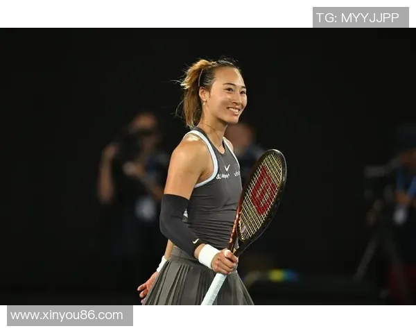 北京网球队实力强劲最新网球个人能力排行榜TOP10揭晓