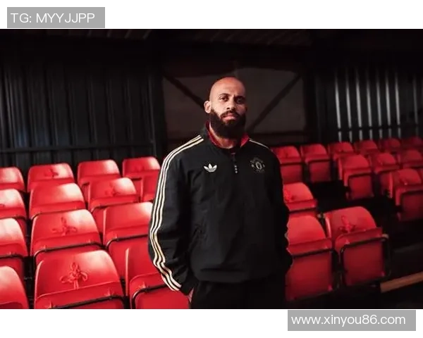 国际足球明星瓦匠的传奇人生与球场之外的匠心精神