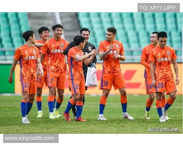 武汉篮球队与深圳篮球队的速度较量赛后分析与战术总结