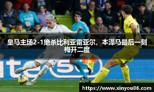 k1体育官网