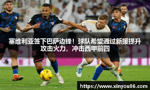 k1体育官网