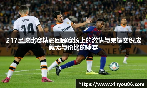 217足球比赛精彩回顾赛场上的激情与荣耀交织成就无与伦比的盛宴
