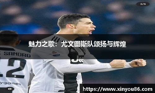 魅力之歌：尤文图斯队颂扬与辉煌