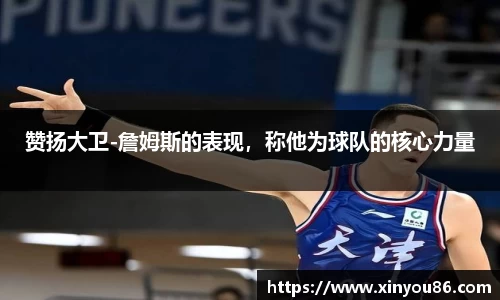 k1体育