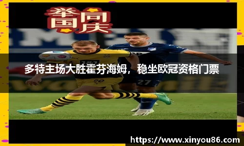 k1体育官网