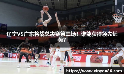k1体育官网