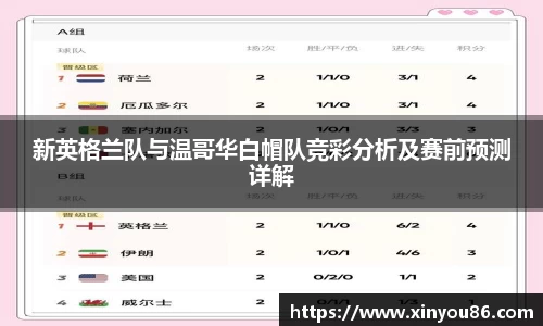 k1体育
