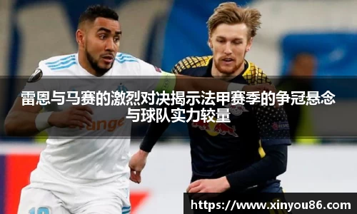 k1体育十年品牌值得信赖