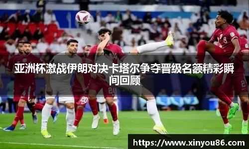 k1体育官网