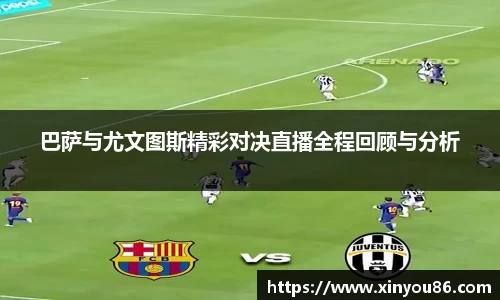 k1体育官网