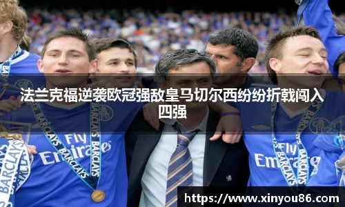 k1体育官网