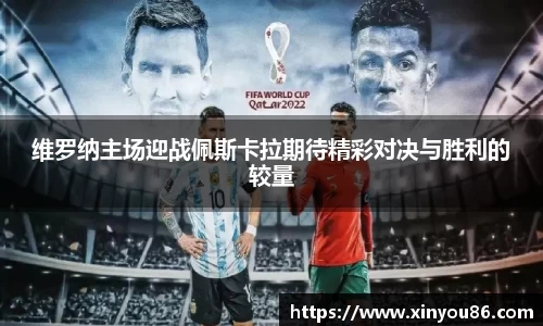 k1体育官网