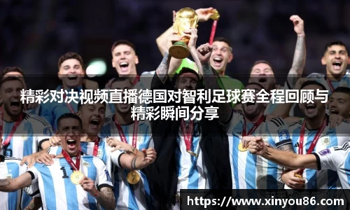 k1体育官网