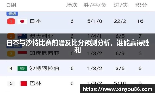 k1体育官网