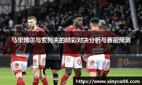 k1体育官网