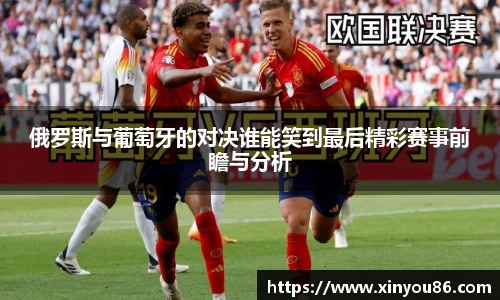 k1体育