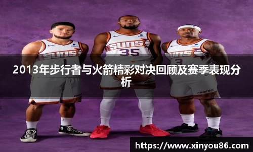 k1体育