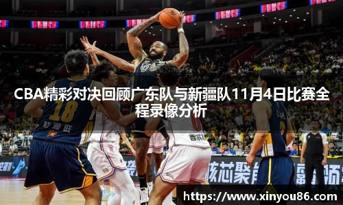 k1体育官网