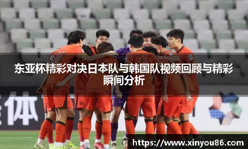 k1体育官网