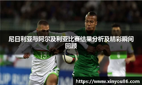 k1体育官网