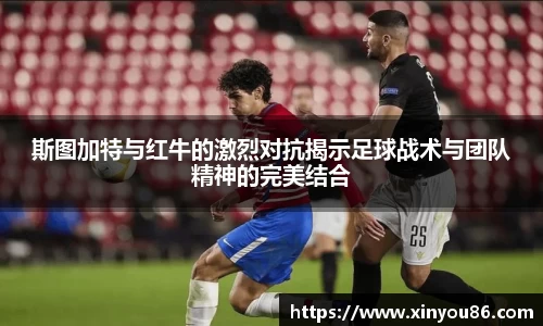 斯图加特与红牛的激烈对抗揭示足球战术与团队精神的完美结合